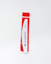 Lve Buffer Profesional Unghii 184-30